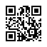 QR-Code https://ppt.cc/dZmo