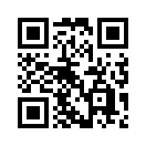 QR-Code https://ppt.cc/dZmr