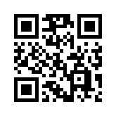QR-Code https://ppt.cc/dZnR
