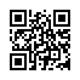 QR-Code https://ppt.cc/dZoW