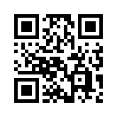 QR-Code https://ppt.cc/dZof
