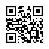 QR-Code https://ppt.cc/dZr6