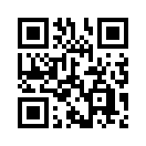 QR-Code https://ppt.cc/dZs%21