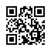 QR-Code https://ppt.cc/dZs1