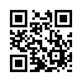 QR-Code https://ppt.cc/dZtY