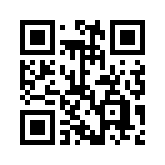 QR-Code https://ppt.cc/dZte