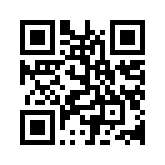 QR-Code https://ppt.cc/dZug