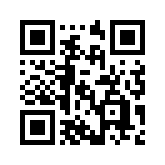 QR-Code https://ppt.cc/dZv7