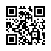 QR-Code https://ppt.cc/dZw-
