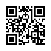 QR-Code https://ppt.cc/dZxp