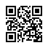 QR-Code https://ppt.cc/dZxs