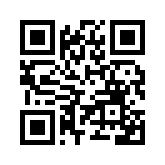 QR-Code https://ppt.cc/dZyY