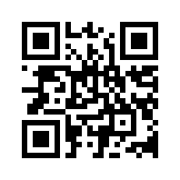 QR-Code https://ppt.cc/dZzS