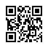 QR-Code https://ppt.cc/d_%40i