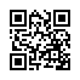 QR-Code https://ppt.cc/d_04