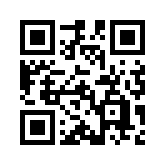 QR-Code https://ppt.cc/d_3t