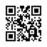 QR-Code https://ppt.cc/d_6K