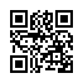 QR-Code https://ppt.cc/d_7o
