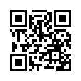 QR-Code https://ppt.cc/d_9L