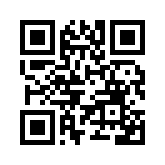 QR-Code https://ppt.cc/d_Cs