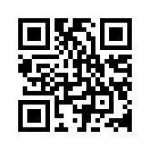 QR-Code https://ppt.cc/d_ER
