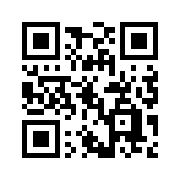 QR-Code https://ppt.cc/d_K_