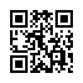 QR-Code https://ppt.cc/d_LB