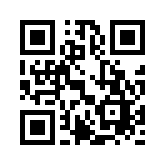 QR-Code https://ppt.cc/d_Lj