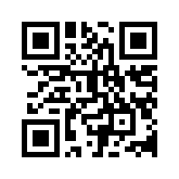 QR-Code https://ppt.cc/d_Ng