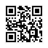 QR-Code https://ppt.cc/d_OV