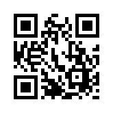 QR-Code https://ppt.cc/d_PR