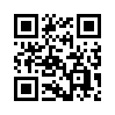 QR-Code https://ppt.cc/d_PS