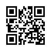 QR-Code https://ppt.cc/d_TI