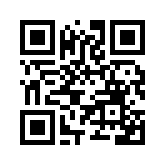 QR-Code https://ppt.cc/d_Tm
