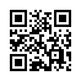 QR-Code https://ppt.cc/d_WE