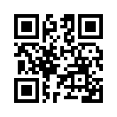 QR-Code https://ppt.cc/d_We