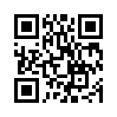 QR-Code https://ppt.cc/d_fo