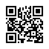 QR-Code https://ppt.cc/d_jK