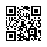 QR-Code https://ppt.cc/d_l7