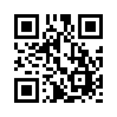 QR-Code https://ppt.cc/d_om