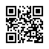 QR-Code https://ppt.cc/d_pW
