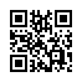 QR-Code https://ppt.cc/d_rG