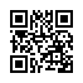 QR-Code https://ppt.cc/d_u2