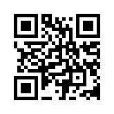 QR-Code https://ppt.cc/d_zo