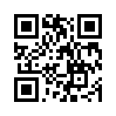 QR-Code https://ppt.cc/da%7E%7E