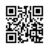 QR-Code https://ppt.cc/da%7E8