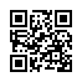 QR-Code https://ppt.cc/da%7EL