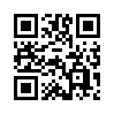 QR-Code https://ppt.cc/da%7Et