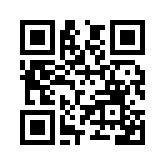 QR-Code https://ppt.cc/da-N