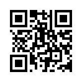 QR-Code https://ppt.cc/da06
